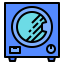 Delivery Laundry icon 64x64